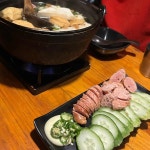 대전유성 간단하게한잔 맛집 Top100 - 다이닝코드