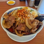 감전역 맛집 Top100 - 다이닝코드