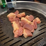 저팔계콧구멍 - 강릉 고깃집, 주먹고기 맛집 - 다이닝코드