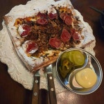 금별맥주: 맥주와 안주의 맛있는 조합 - AI 딩코의 맛집 공략