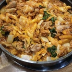 매콤이 당감본점 - 당감동 닭발 맛집 - 다이닝코드