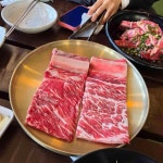 의왕 돼지갈비 맛집 Top28 - 다이닝코드