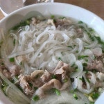 비엣콴 - 안국역 베트남음식, 쌀국수 맛집 - 다이닝코드