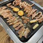 태영생막창 - 대구북구 막창, 생막창 맛집 - 다이닝코드
