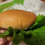 프랭크버거 하남강변로점 - 하남미사 수제버거, 햄버거 맛집 - 다이닝코드