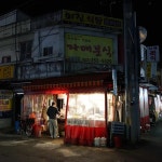 자매분식 - 대구북구 떡볶이, 분식 맛집 - 다이닝코드