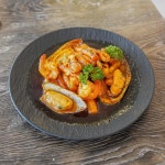 전국 프렌치 양식 데이트 해산물 맛집 Top23 - 다이닝코드