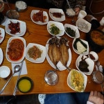 대구 달서구 대곡동 맛집 Top100 - 다이닝코드