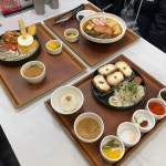 대전광역시 서구 둔산로123번길 28 주소 검색 결과 3곳 - 다이닝코드