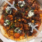 서울특별시 광진구 광나루로39길 11 주소 검색 결과 6곳 - 다이닝코드