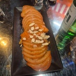 깡우동 세종보람점 - 세종 우동, 술집 맛집 - 다이닝코드