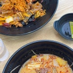 부산 동구 대영로243번길 31 주소 검색 결과 3곳 - 다이닝코드