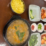 담양죽순추어탕 - 사당역 추어탕, 들깨 맛집 - 다이닝코드
