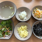 대전광역시 대덕구 계족산로81번길 64 주소 검색 결과 1곳 - 다이닝코드