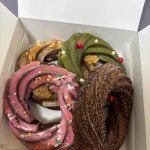 대구광역시 남구 중앙대로47길 맛집 Top11 - 다이닝코드