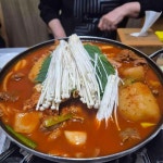 충청남도 공주시 우성면 도천리 맛집 Top3 - 다이닝코드