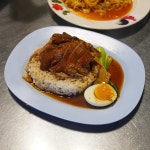 순두부와청국장 - 방배 청국장, 모듬전 맛집 - 다이닝코드