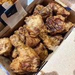 교촌치킨 - 김포 치킨, 아일랜드 맛집 - 다이닝코드