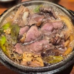 경기도 수원시 영통구 센트럴파크로127번길 80-14 주소 검색 결과 2곳 - 다이닝코드