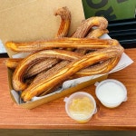 강원특별자치도 속초시 금호동 473-450 주소 검색 결과 1곳 - 다이닝코드