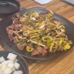 경상북도 안동시 풍산읍 하리리 맛집 Top22 - 다이닝코드