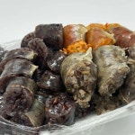 부산광역시 부산진구 당감로64번길 30 주소 검색 결과 2곳 - 다이닝코드