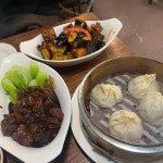 서울시 용산구 이태원동 맛집 Top100 - 다이닝코드