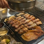 광주시 서구 쌍촌동 맛집 Top100 - 다이닝코드