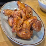 수성못 보약 맛집 Top56 - 다이닝코드