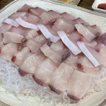 사랑회수산 - 노원역 횟집, 모듬회 맛집 - 다이닝코드