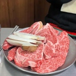 하월곡동 참숯 맛집 Top7 - 다이닝코드