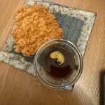 서울특별시 영등포구 국회대로70길 12 주소 검색 결과 6곳 - 다이닝코드