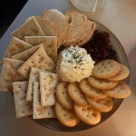 대구광역시 중구 달구벌대로 2113-19 주소 검색 결과 1곳 - 다이닝코드