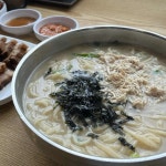 경기도 하남시 음식 랭킹 - 다이닝코드