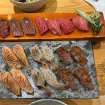 동부닭도리탕 - 경산 닭볶음탕, 라면 맛집 - 다이닝코드