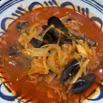 황제반점 - 미아 짜장면, 중국집 맛집 - 다이닝코드