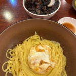 남원추어탕 마포점 - 광흥창역 추어탕, 추어튀김 맛집 - 다이닝코드