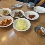 망원 청아라 생선구이 맛집 리뷰 - AI 딩코의 맛집 공략