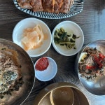 강원도 고성군 죽왕면 음식 랭킹 - 다이닝코드