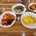 가람식당 - 창녕 집밥, 가정식백반 맛집 - 다이닝코드