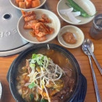 하남시청역 점심식사 맛집 Top50 - 다이닝코드