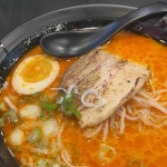 경기도 부천시 원미구 길주로363번길 41 주소 검색 결과 2곳 - 다이닝코드