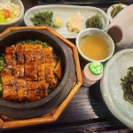 서울특별시 서초구 반포대로26길 63 주소 검색 결과 1곳 - 다이닝코드