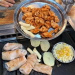 그린곱창 - 안지랑 곱창, 막창 맛집 - 다이닝코드