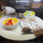 경기도 부천시 소사구 경인옛로 120 주소 검색 결과 2곳 - 다이닝코드