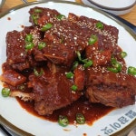 참이맛감자탕 인천직영점 - 인천용현동 감자탕, 뼈해장국 맛집 - 다이닝코드