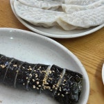 장안 화산로233번길 맛집 Top47 - 다이닝코드
