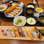 경상남도 창원시 성산구 동산로 124 주소 검색 결과 31곳 - 다이닝코드