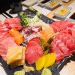 경상남도 창원시 의창구 북면 무동리 맛집 Top49 - 다이닝코드