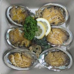 제주특별자치도 서귀포시 안덕면 화순해안로106번길 맛집 Top4 - 다이닝코드